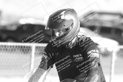 media/Jan-31-2025-2WTD (Fri) [[9ef8270bad]]/1-Around the Pits/